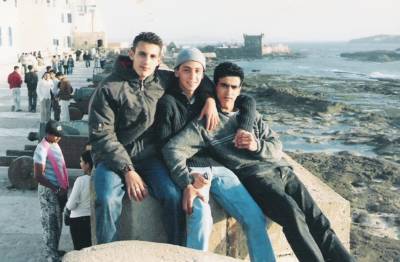 khalid-abdel-anwar