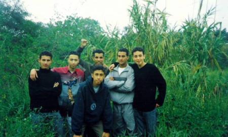 2003