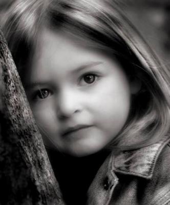 ange